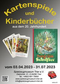 Kartenspiele und Kinderb&uuml;cher 003 Kopie