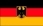 Deutsch